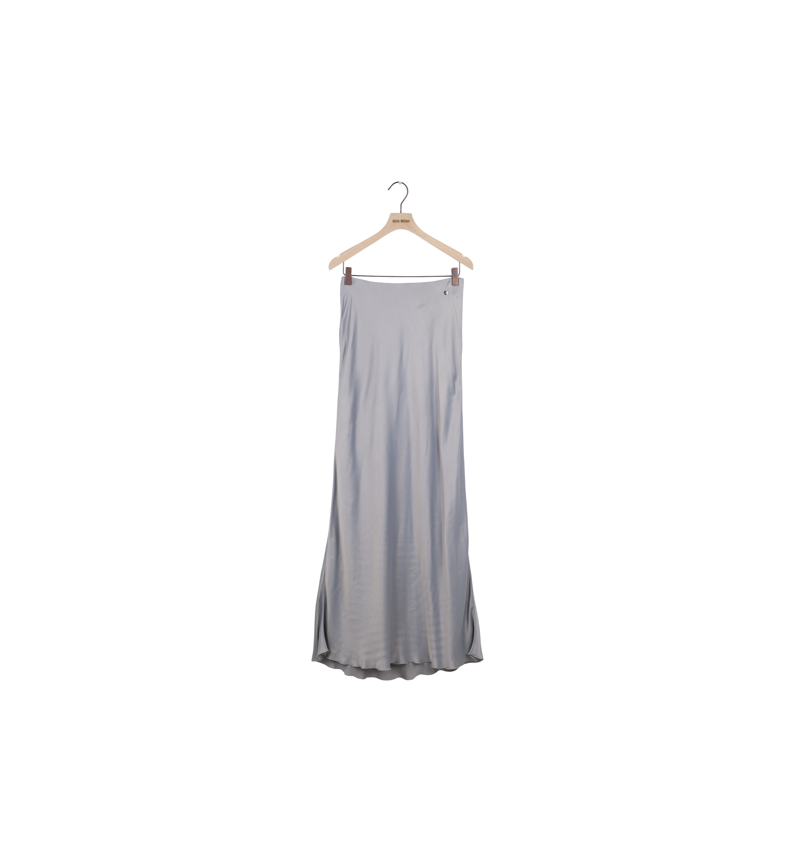 Packshot / Sharkskin / ReLoved